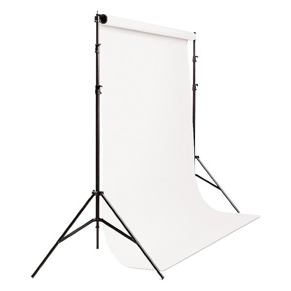 фото Морозильный ларь fg 500 e gray gellar