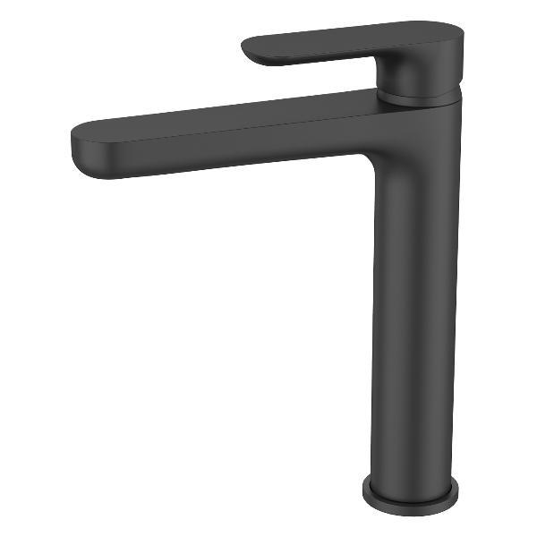 фото Смеситель для умывальника gorgeous a0212144 agger