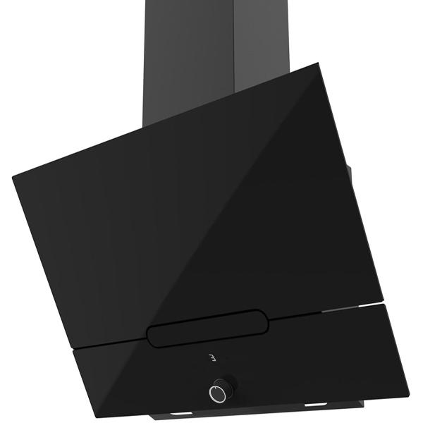 фото Вытяжка jv wb682 jacky's