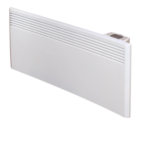 фото Конвектор эвнап-15-б, белый теплофон