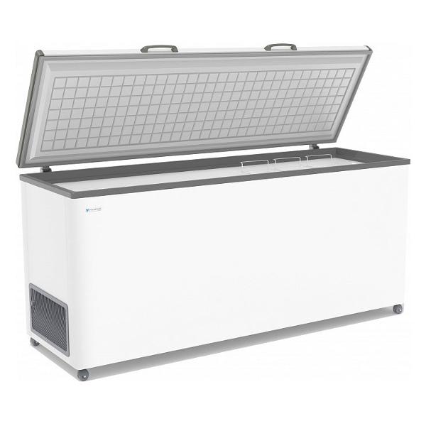 фото Морозильный ларь f 700 sd frostor