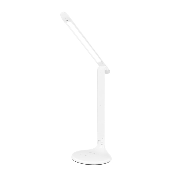 фото Светодиодный светильник led bright (dl-h025) rombica