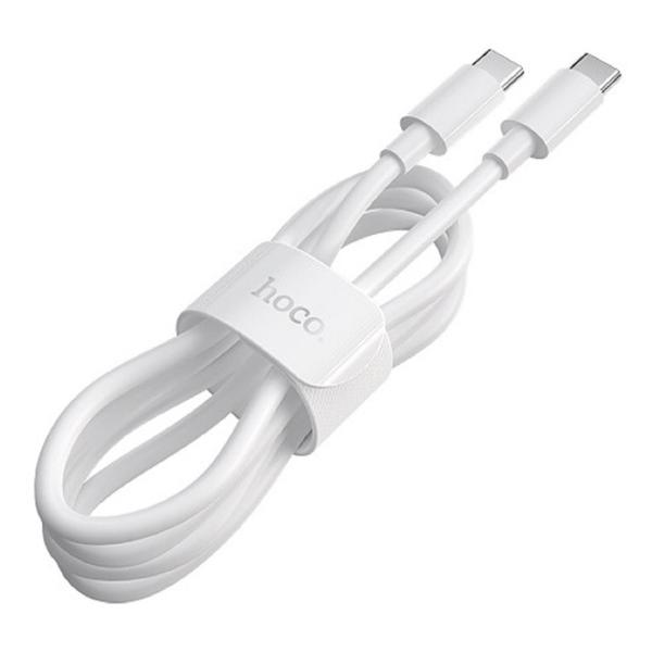 фото Кабель x51 usb type-c hoco