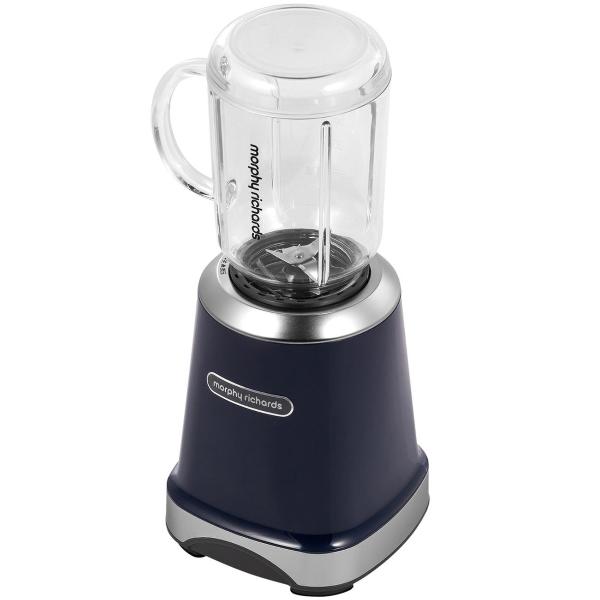 фото Стационарный блендер mr9500 morphy richards