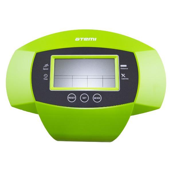 фото Bluetooth гарнитура hb-217 white harper