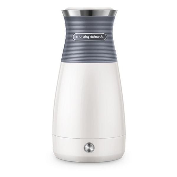 фото Электрочайник mr6090g morphy richards