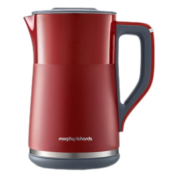 фото Электрочайник mr6070r morphy richards