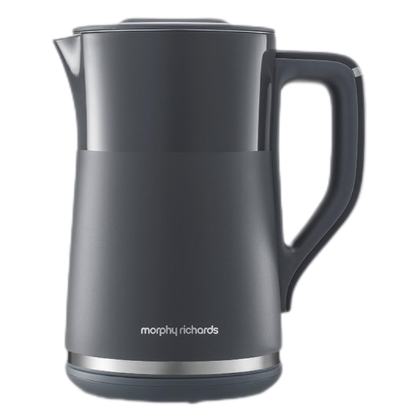 фото Электрочайник mr6070g morphy richards