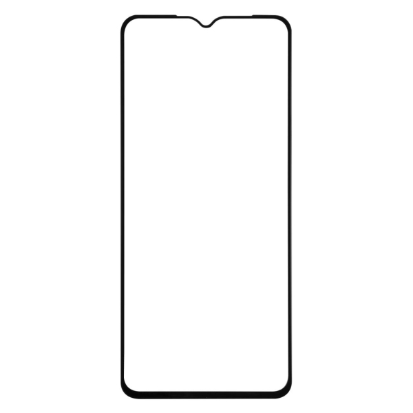 фото Защитное стекло для realme 9 (ут000032000) red line