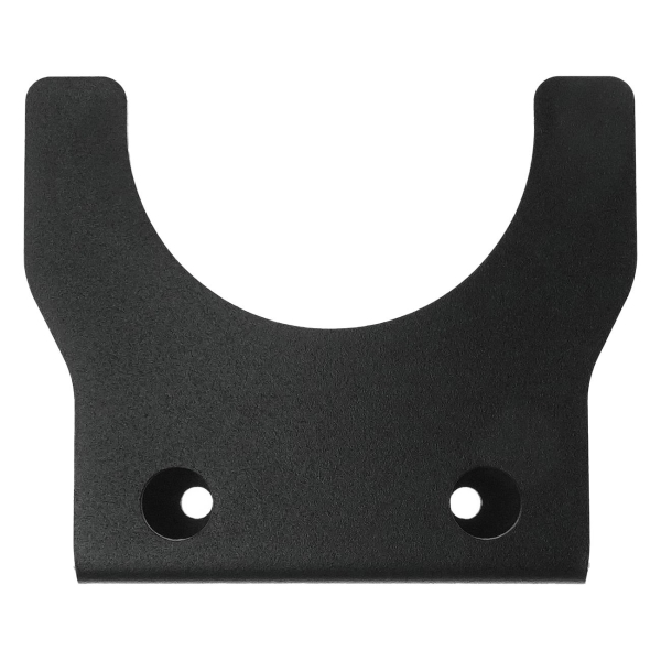 фото Настенный держатель для угловых шлифмашин emb-usm-lw-b (ут000032318) embodiment