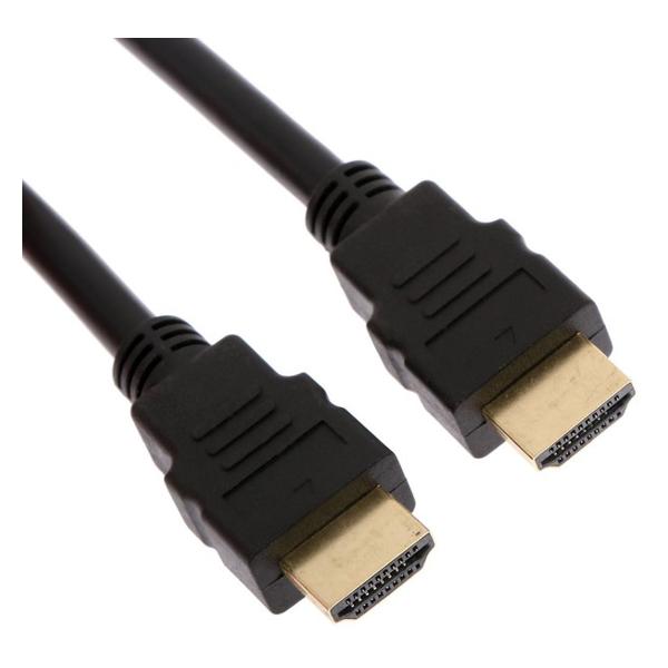 фото Кабель hdmi v1.4, 7,5m windigo