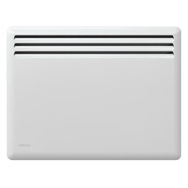 фото Конвектор nfk4n 10 nobo