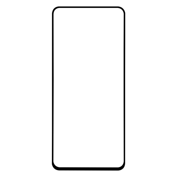 фото Защитное стекло для xiaomi poco f4 gt (ут000031209) red line