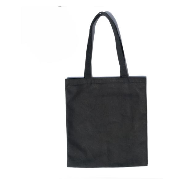 фото Сумка-шоппер homium comfort black (shopper01) zdk