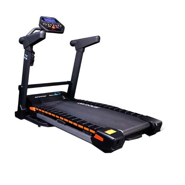 фото Наушники true wireless hb-519 black harper