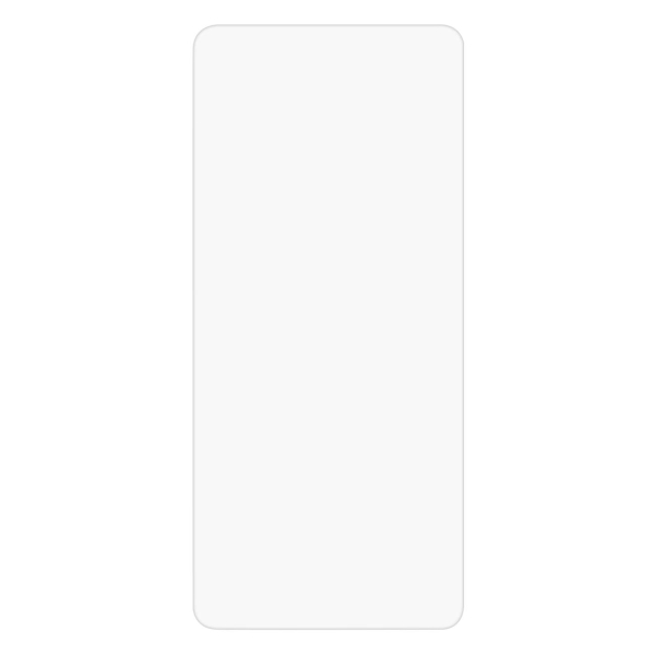 фото Защитное стекло для honor x8 (2022) (ут000030727) red line