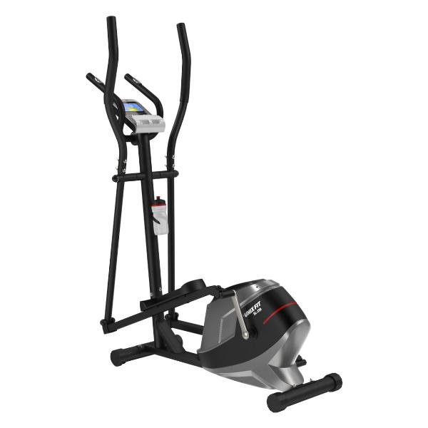 фото Эллиптический тренажер sl 350е unixfit