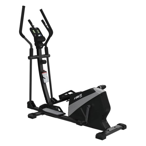 фото Эллиптический тренажер sl-470 unixfit