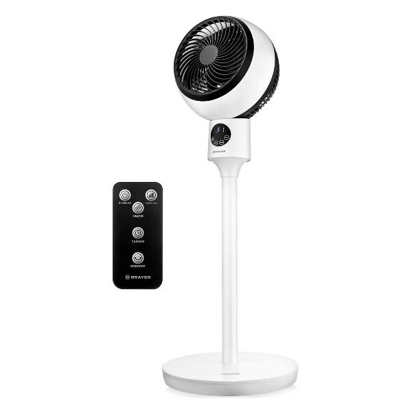 фото Винный шкаф pc-wk 1235 profi cook
