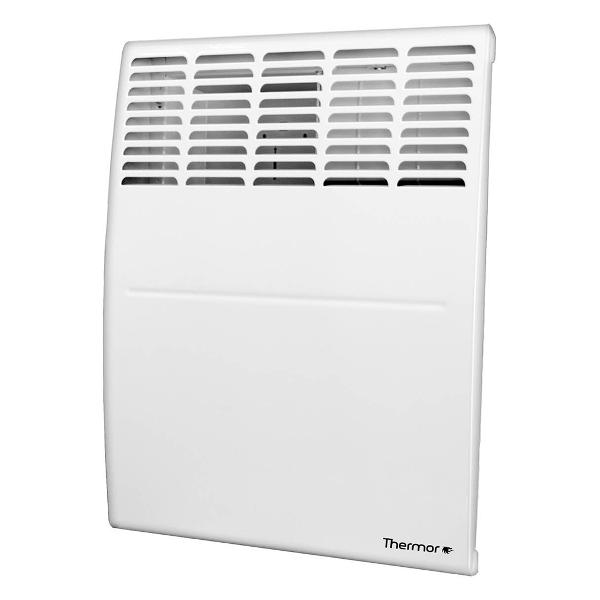 фото Конвектор evidence 3 elec 500 plug thermor