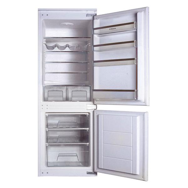 фото Встраиваемый холодильник bk 315.3 hansa