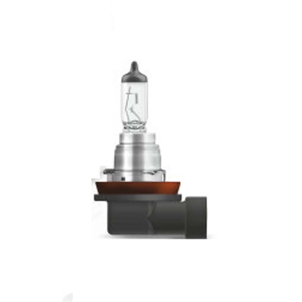 фото Автомобильная лампа h8 original line (64212) osram