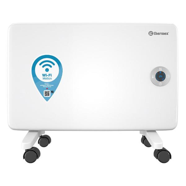 фото Конвектор frame 1000e wi-fi thermex