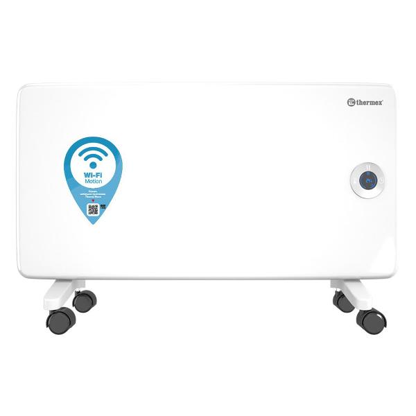 фото Конвектор frame 1500e wi-fi thermex