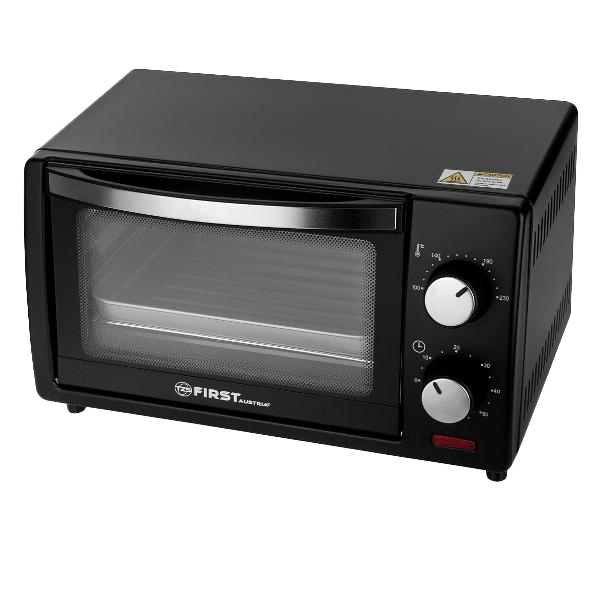 фото Мини-печь fa-5041-2 first