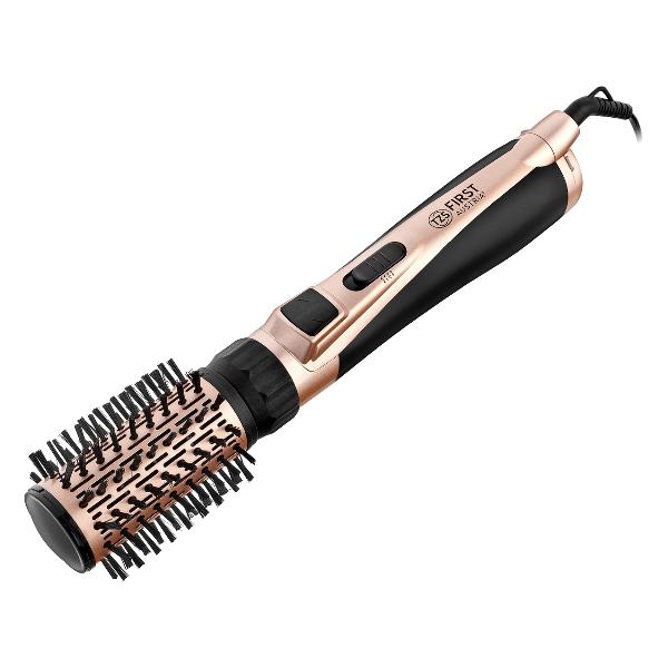 фото Фен-щетка fa-5651 first