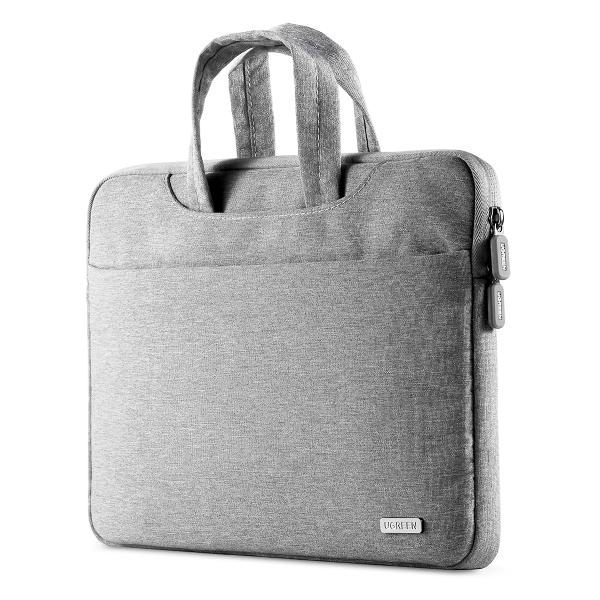 фото Сумка для ноутбука lp437 laptop bag ugreen