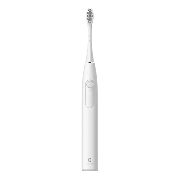 фото Электрическая зубная щетка smart sonic electric toothbrush oclean z1 white xiaomi