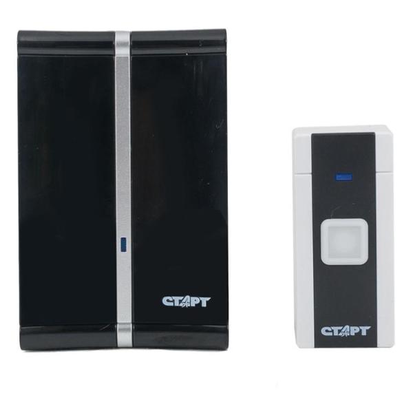 фото Душевой поддон e01-100tb/t orange