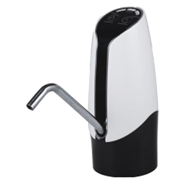 фото Помпа для воды dp-mw500 ael