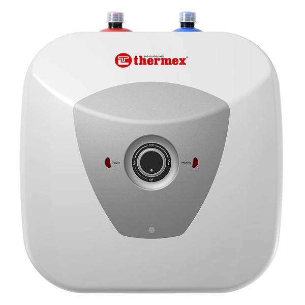 фото Водонагреватель h 10 u pro thermex