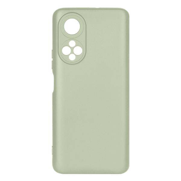 фото Чехол для honor x7 light green (hwcase-113) df