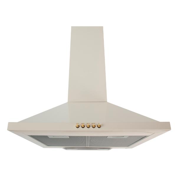 фото Вытяжка 8561sm simfer