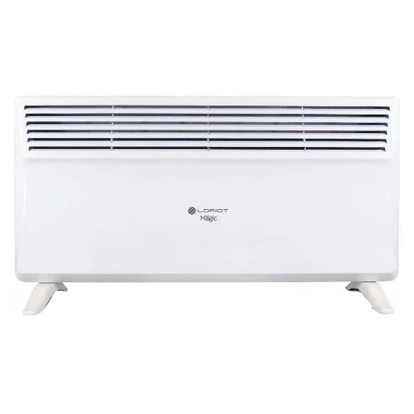 фото Конвектор magic lhcy-2000 loriot