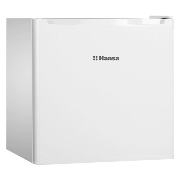 фото Холодильник fm050.4 hansa