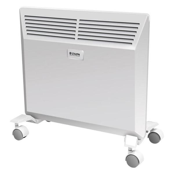 фото Конвектор zhc-1000 sr3.0 zilon