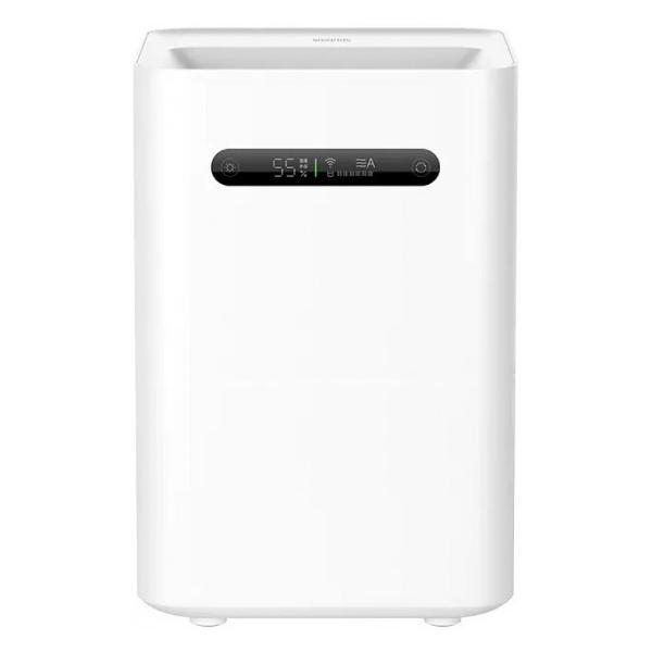 фото Увлажнитель воздуха evaporative humidifier 2 white (cjxjsq04zm) smartmi
