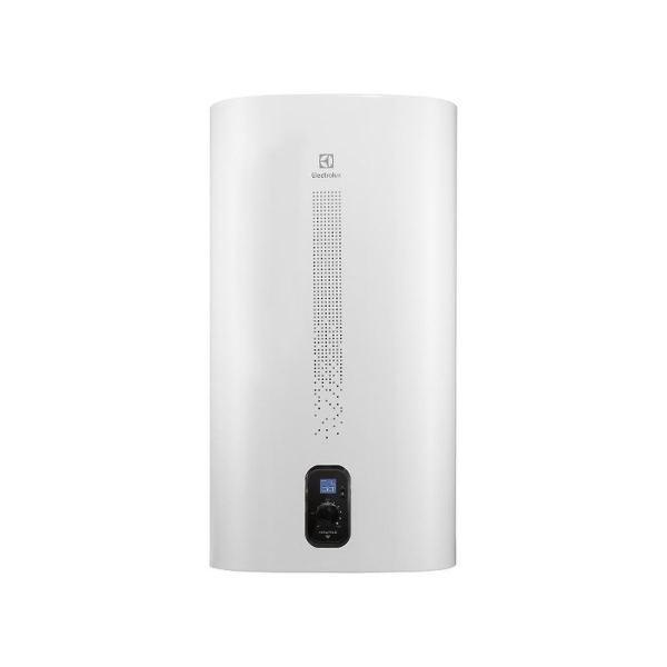 фото Водонагреватель ewh 50 megapolis wifi electrolux