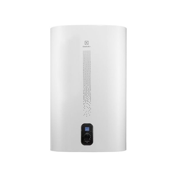 фото Водонагреватель ewh 80 megapolis wifi electrolux