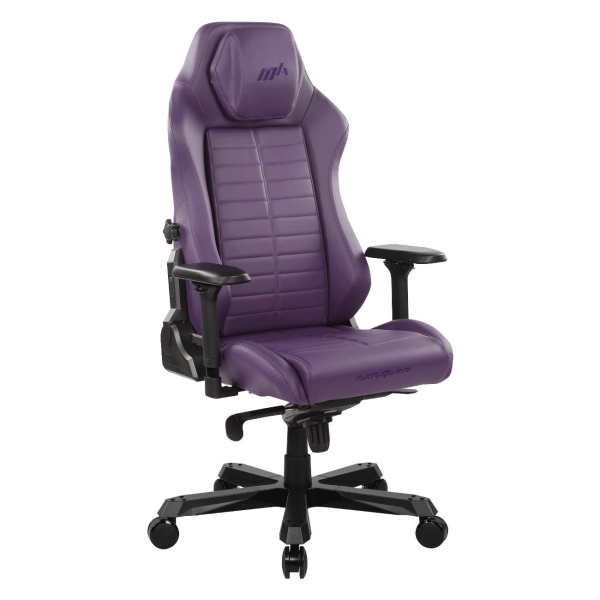 фото Игровое кресло dmc/ia233s/v dxracer