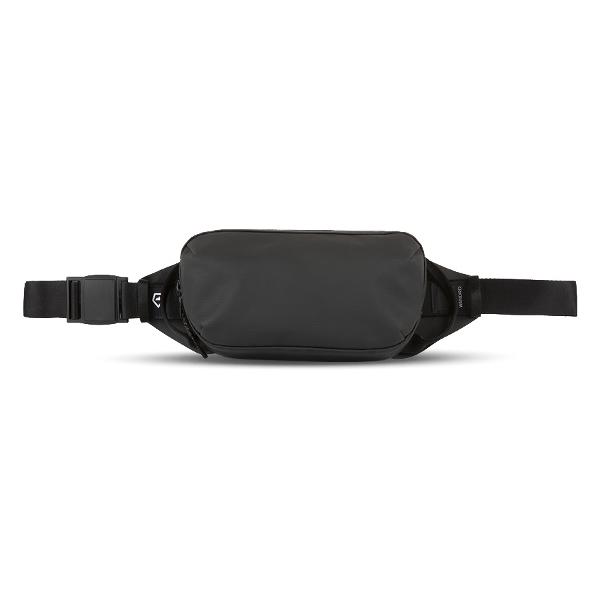 фото Сумка d1 fanny pack wandrd