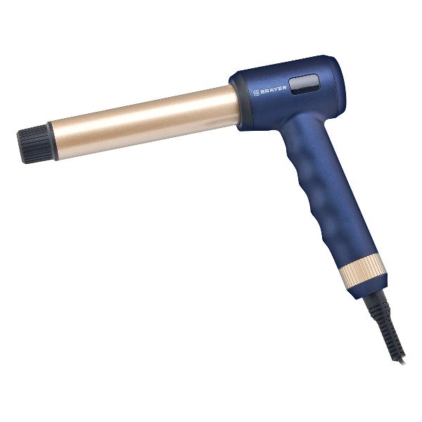 фото Напольные весы br3730 brayer