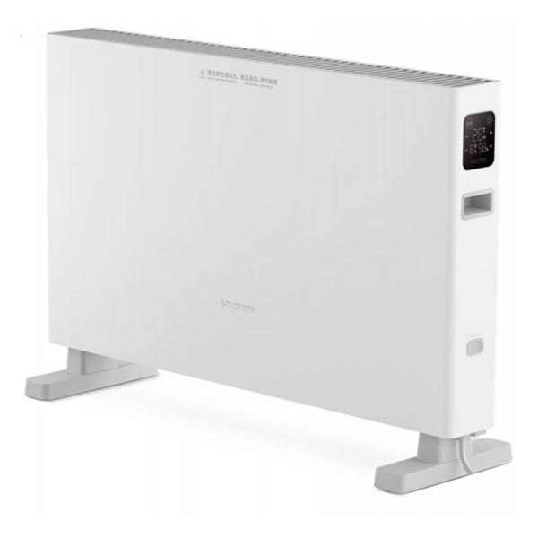 фото Конвектор heater 1s dnqznb05zm smartmi