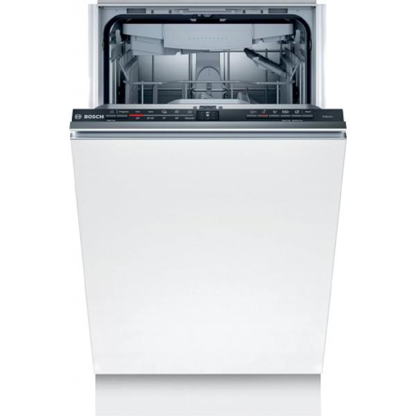 фото Встраиваемая посудомоечная машина serie|4 sph 4hmx31e bosch