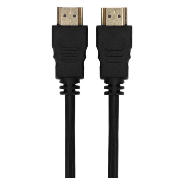 фото Кабель hdmi 1.4 gold series, 20m (17-6210-6) proconnect