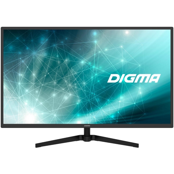 фото Монитор dm-monb3205 digma